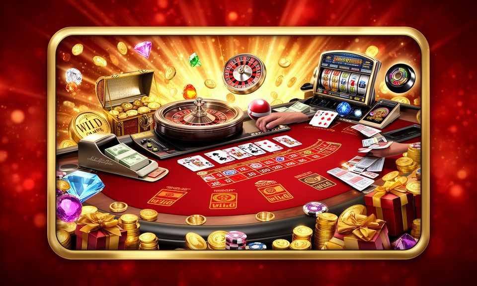 maestro 86 slot Indonesia DANA Help 511