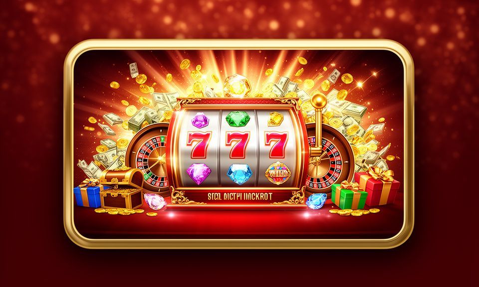maestro 86 slot Speed Blackjack Live