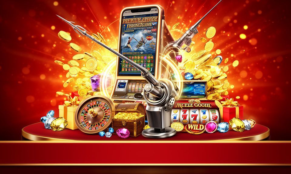 maestro 86 slot Sweet Fortune Slots
