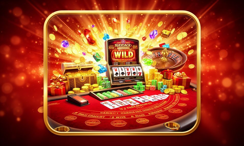 maestro 86 slot Download the maestro 86 slot app and keep the lobby in your pocket
