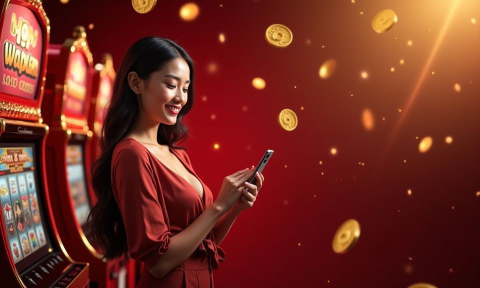 maestro 86 slot Questions We Get Asked Most — Answered Clearly