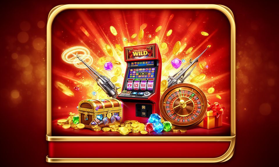 maestro 86 slot Your account opens the full lobby in under a minute