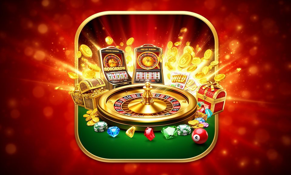 maestro 86 slot Your Slot and Live Casino Hub for Lampung