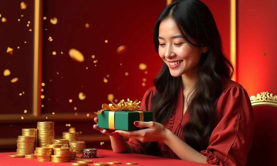 maestro 86 slot What Lampung Jackpot Hub Actually Offers